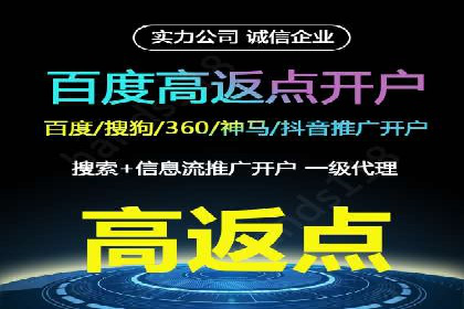 专业sem竞价托管服务，案例解析提升广告效果